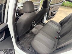 BMW Roewe i5 2021 1.5L CVT Platinum Edition - фото 18