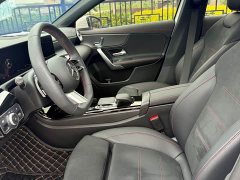 Mercedes-Benz A-Class A 200 L Fashion - фото 5
