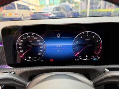 Mercedes-Benz A-Class A 200 L Fashion - фото 6