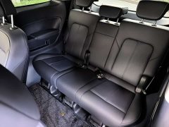 Trumpchi M8 2021 Facelift Lingxiu Series 390T Deluxe Edition - фото 12