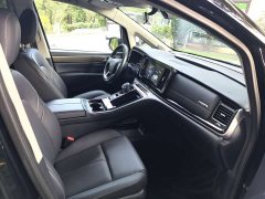 Trumpchi M8 2021 Facelift Lingxiu Series 390T Deluxe Edition - фото 19