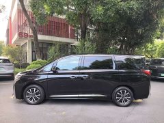 Trumpchi M8 2021 Facelift Lingxiu Series 390T Deluxe Edition - фото 7