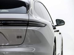 NIO ET5T 2025 Champion Edition 75kWh Touring - фото 10