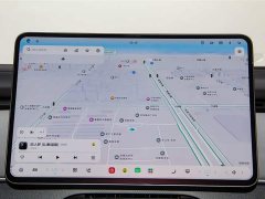 NIO ET5T 2025 Champion Edition 75kWh Touring - фото 15