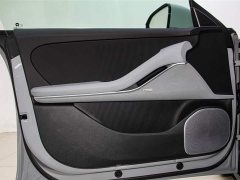 NIO ET5T 2025 Champion Edition 75kWh Touring - фото 16