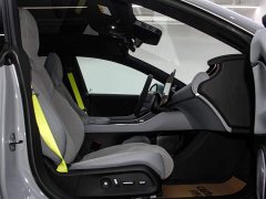 NIO ET5T 2025 Champion Edition 75kWh Touring - фото 18