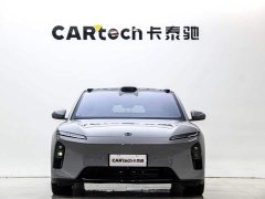 NIO ET5T 2025 Champion Edition 75kWh Touring - фото 2