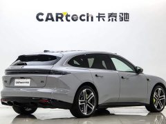NIO ET5T 2025 Champion Edition 75kWh Touring - фото 3