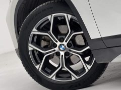 BMW X1 sDrive20Li fashionable - фото 11