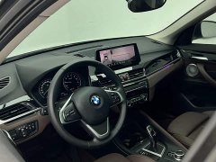 BMW X1 sDrive20Li fashionable - фото 12