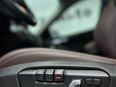 BMW X1 sDrive20Li fashionable - фото 13