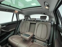 BMW X1 sDrive20Li fashionable - фото 14