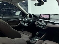 BMW X1 sDrive20Li fashionable - фото 15