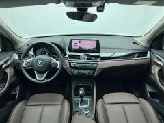 BMW X1 sDrive20Li fashionable - фото 16