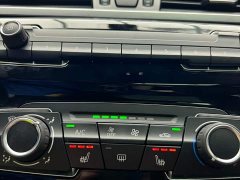 BMW X1 sDrive20Li fashionable - фото 19