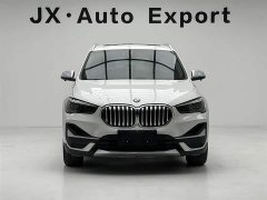 BMW X1 sDrive20Li fashionable - фото 2