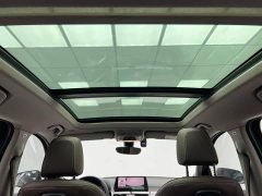 BMW X1 sDrive20Li fashionable - фото 20