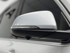 BMW X1 sDrive20Li fashionable - фото 4