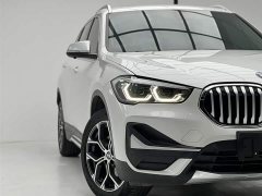 BMW X1 sDrive20Li fashionable - фото 5