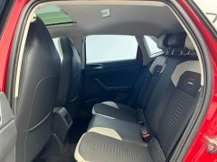 Volkswagen Polo Plus 1.5L Automatic Tech Edition - фото 18