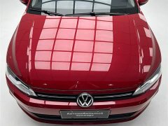 Volkswagen Polo Plus 1.5L Automatic Tech Edition - фото 6