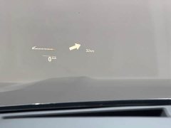 BMW X7 xDrive40i Exclusive M Sports Package - фото 12