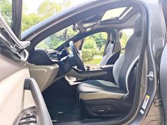BYD Qin PLUS 2021 DM-i 55KM flagship - фото 5