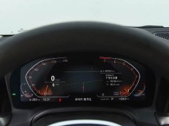 BMW 3 Series 325Li xDrive M Sports Package - фото 10