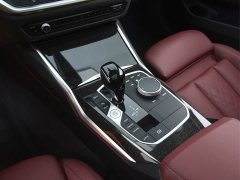 BMW 3 Series 325Li xDrive M Sports Package - фото 11