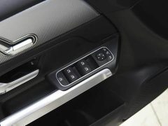 Mercedes-Benz GLB facelift version 2 GLB 200 fashion - фото 15