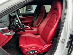 Porsche Panamera 2019 Panamera 2.9T - фото 12
