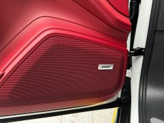 Porsche Panamera 2019 Panamera 2.9T - фото 13