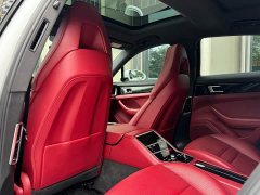 Porsche Panamera 2019 Panamera 2.9T - фото 14