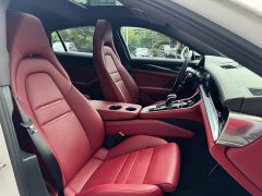 Porsche Panamera 2019 Panamera 2.9T - фото 19
