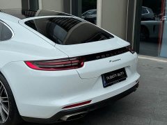 Porsche Panamera 2019 Panamera 2.9T - фото 9