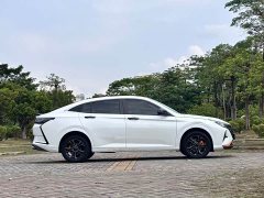 BMW Yixuan 1.5L automatic Honor Edition - фото 5