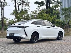 BMW Yixuan 1.5L automatic Honor Edition - фото 8