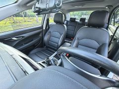 Geely Emgrand 2021 UP 1.5L CVT luxury - фото 14