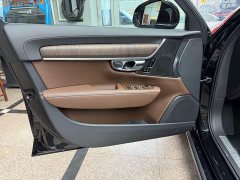 Volvo S90 B5 Zhiyuan Luxury Edition - фото 10