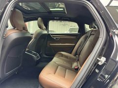 Volvo S90 B5 Zhiyuan Luxury Edition - фото 12