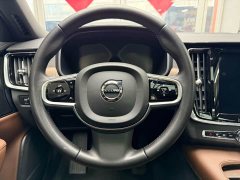 Volvo S90 B5 Zhiyuan Luxury Edition - фото 13