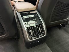 Volvo S90 B5 Zhiyuan Luxury Edition - фото 17
