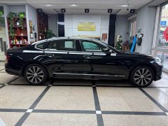 Volvo S90 B5 Zhiyuan Luxury Edition - фото 4