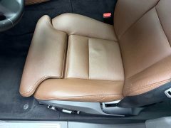 Volvo S90 B5 Zhiyuan Luxury Edition - фото 8