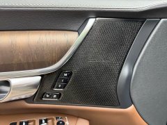Volvo S90 B5 Zhiyuan Luxury Edition - фото 9