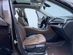 Lexus Envision Plus 532T two-wheel drive elite - фото 10