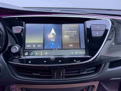 Lexus Envision Plus 532T two-wheel drive elite - фото 13
