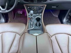 Lexus Envision Plus 532T two-wheel drive elite - фото 14