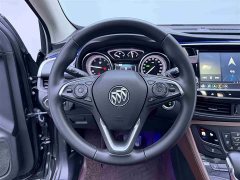 Lexus Envision Plus 532T two-wheel drive elite - фото 15