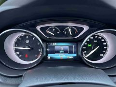 Lexus Envision Plus 532T two-wheel drive elite - фото 16
